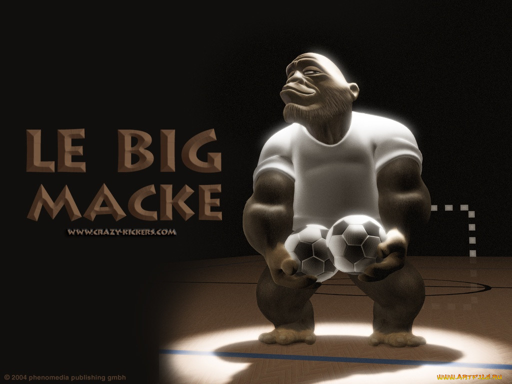 crazy, kickers, , 
